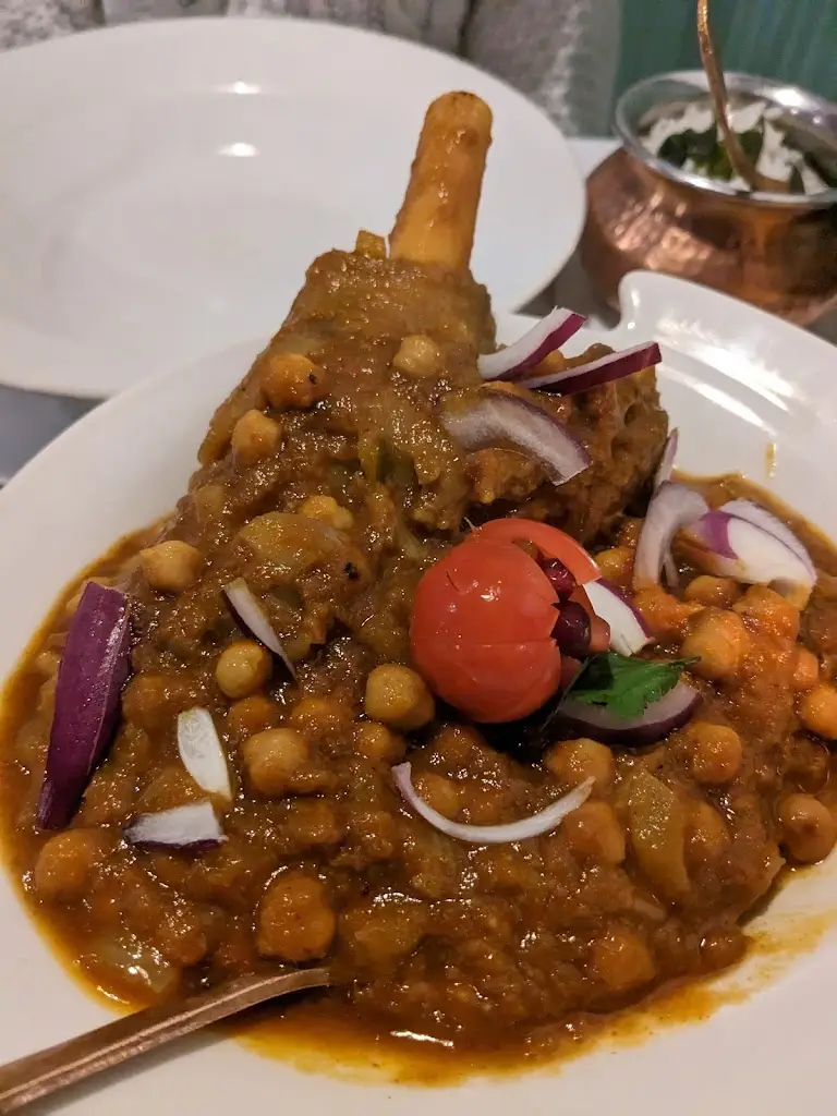 Menu_Haweli_Charvil_image_7