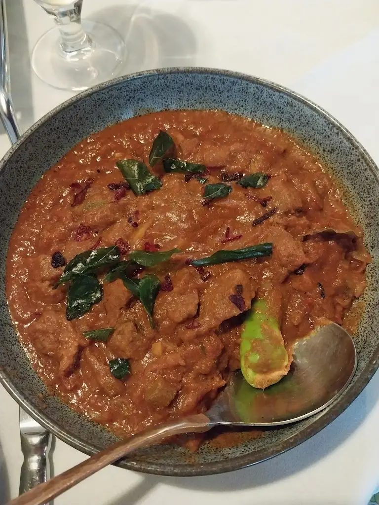 Menu_Haweli_Charvil_image_8