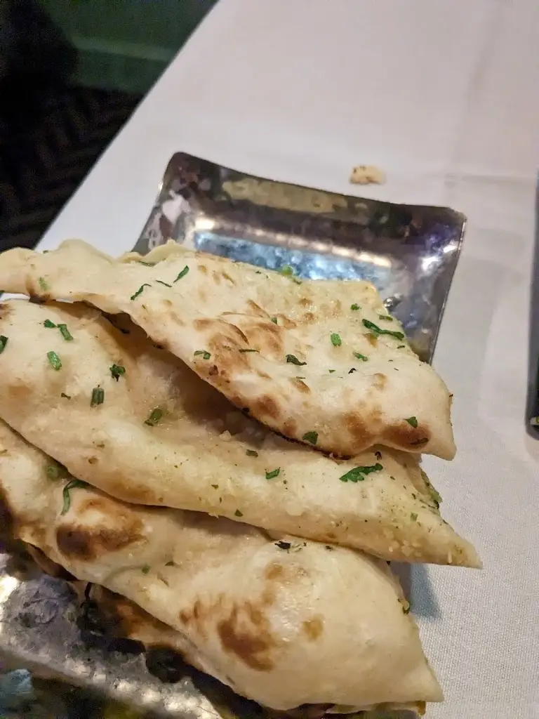 Menu_Haweli_Charvil_image_9