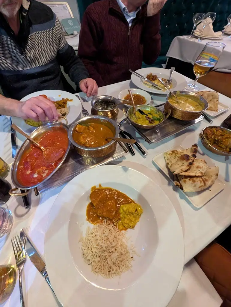 152bobby_Haweli_Charvil_review