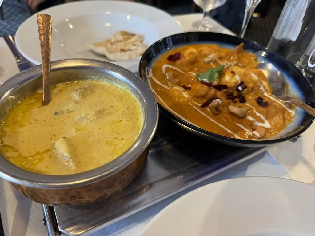 Haweli_Charvil_slider_image_2