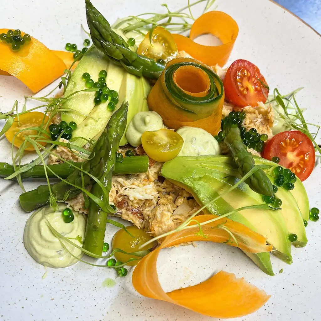 The Royal Oak Inn_Charmouth_slider_image_2