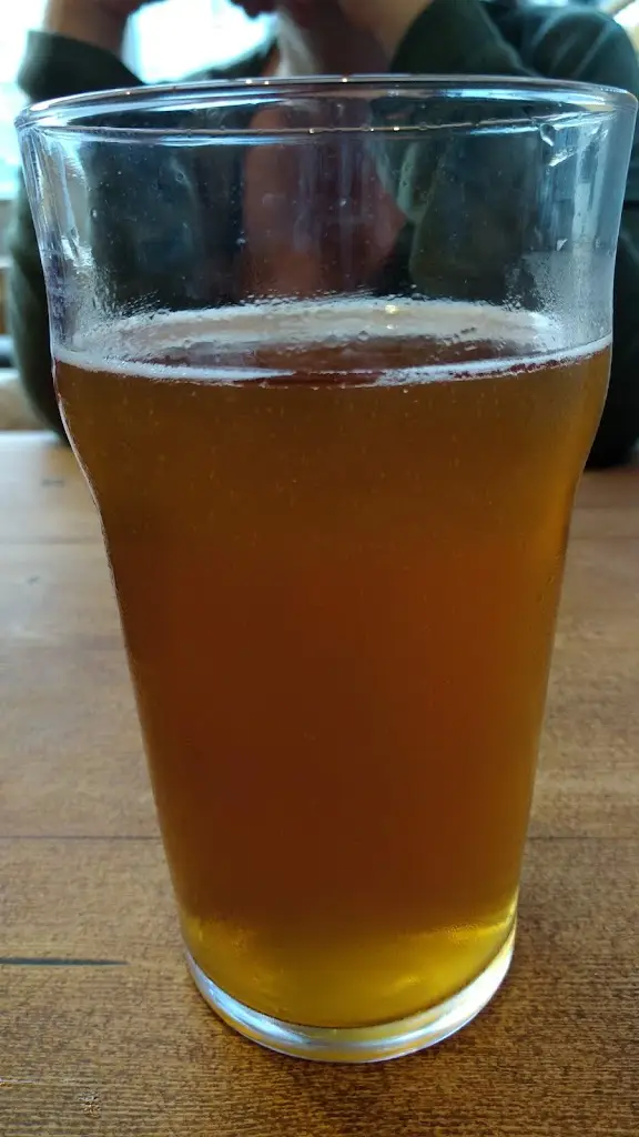 Menu_Charmouth Fish Bar_Charmouth_image_6