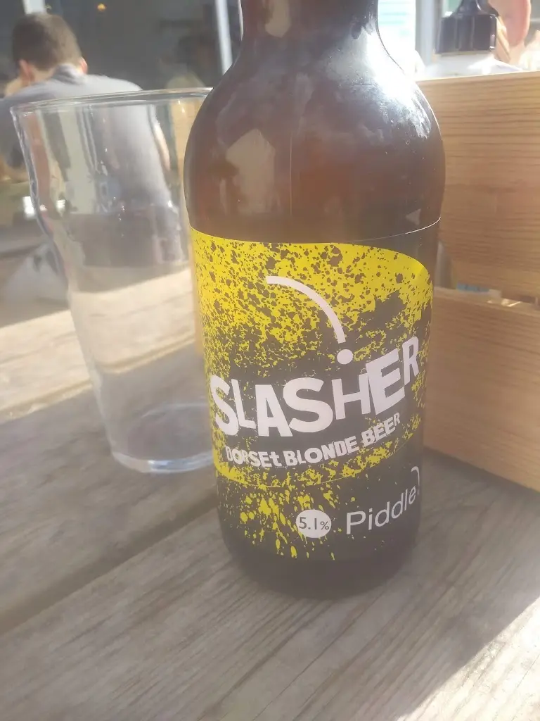 Menu_Charmouth Fish Bar_Charmouth_image_8