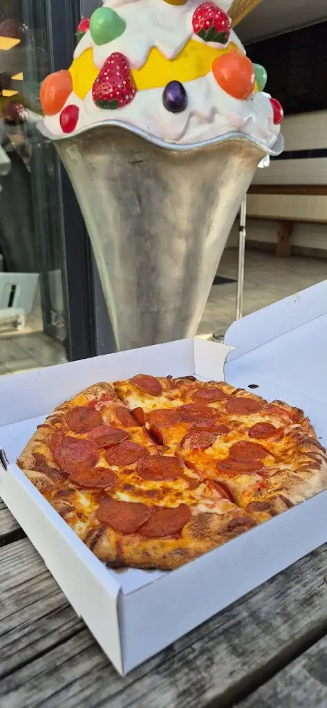 Charmouth Fish Bar_Charmouth_slider_image_2