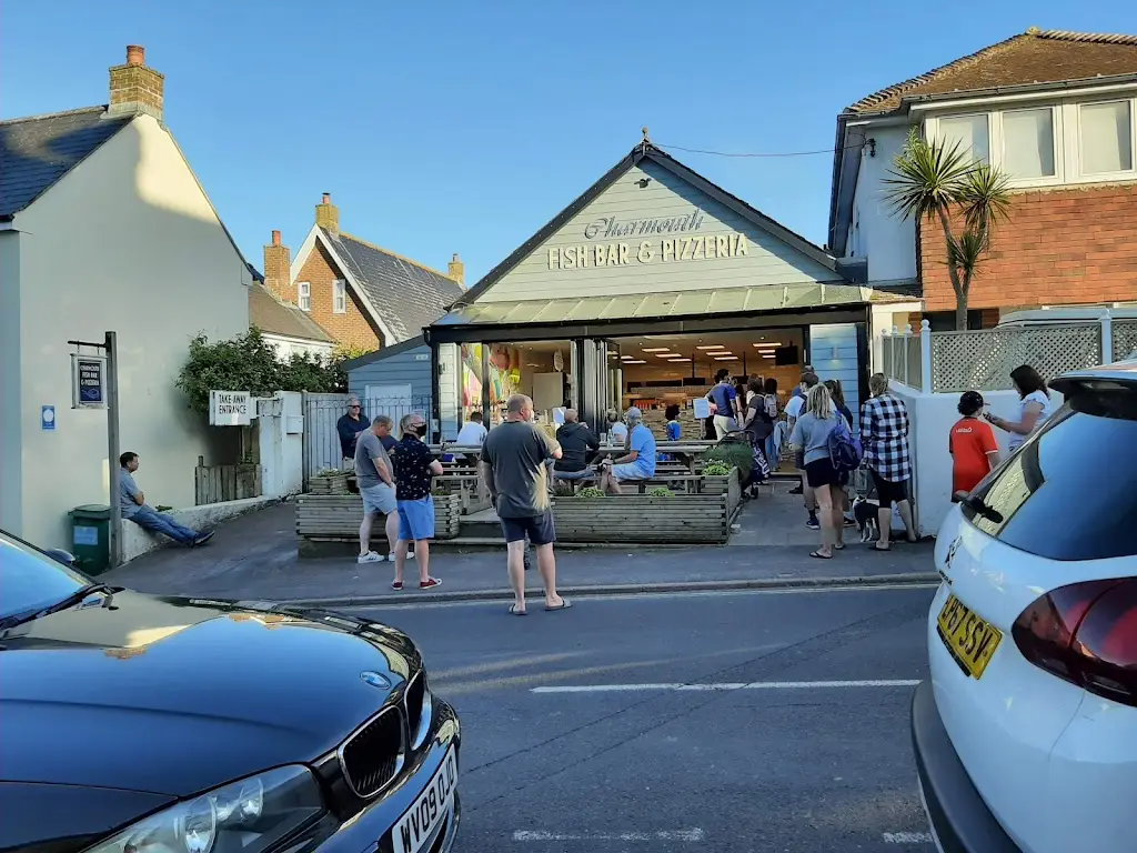Charmouth Fish Bar_Charmouth_slider_image_3