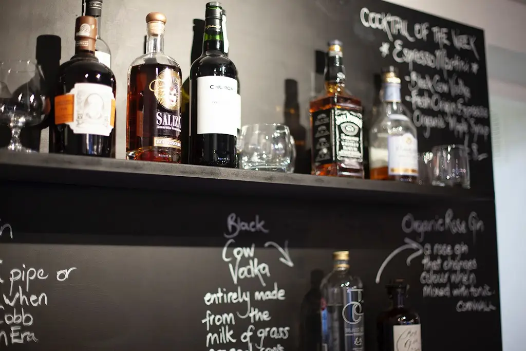 Menu_Eat at Millside_Charmouth_image_3