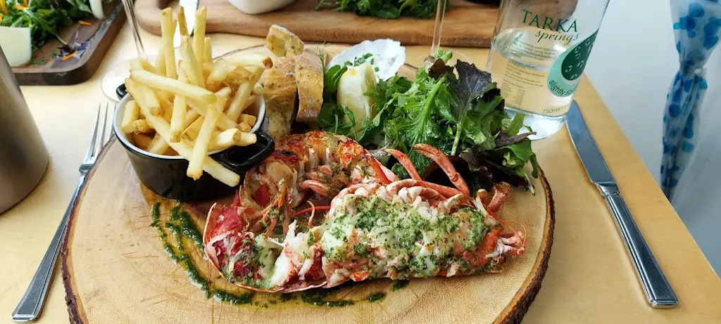 Menu_Eat at Millside_Charmouth_image_4