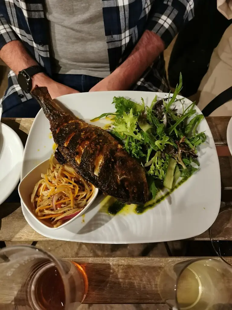 Menu_Eat at Millside_Charmouth_image_5