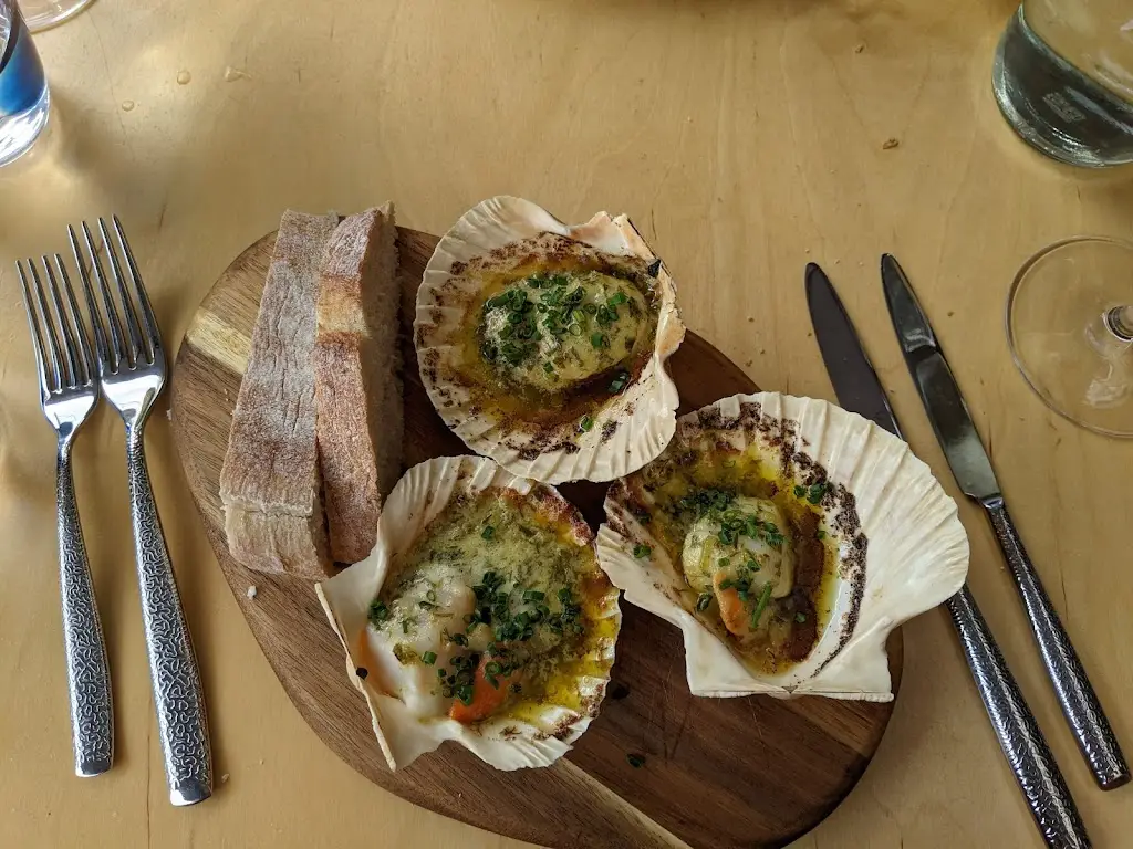 Menu_Eat at Millside_Charmouth_image_6