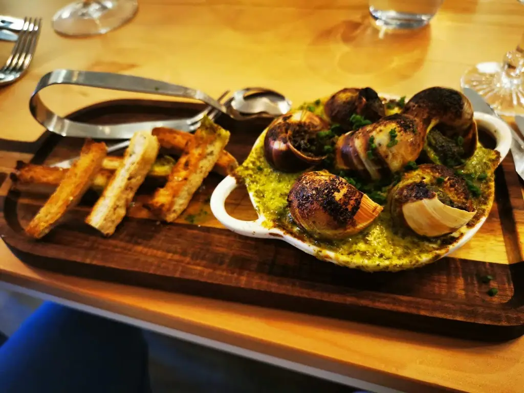 Menu_Eat at Millside_Charmouth_image_7