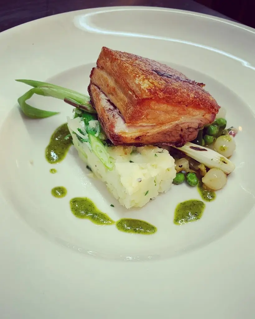 Menu_Eat at Millside_Charmouth_image_8