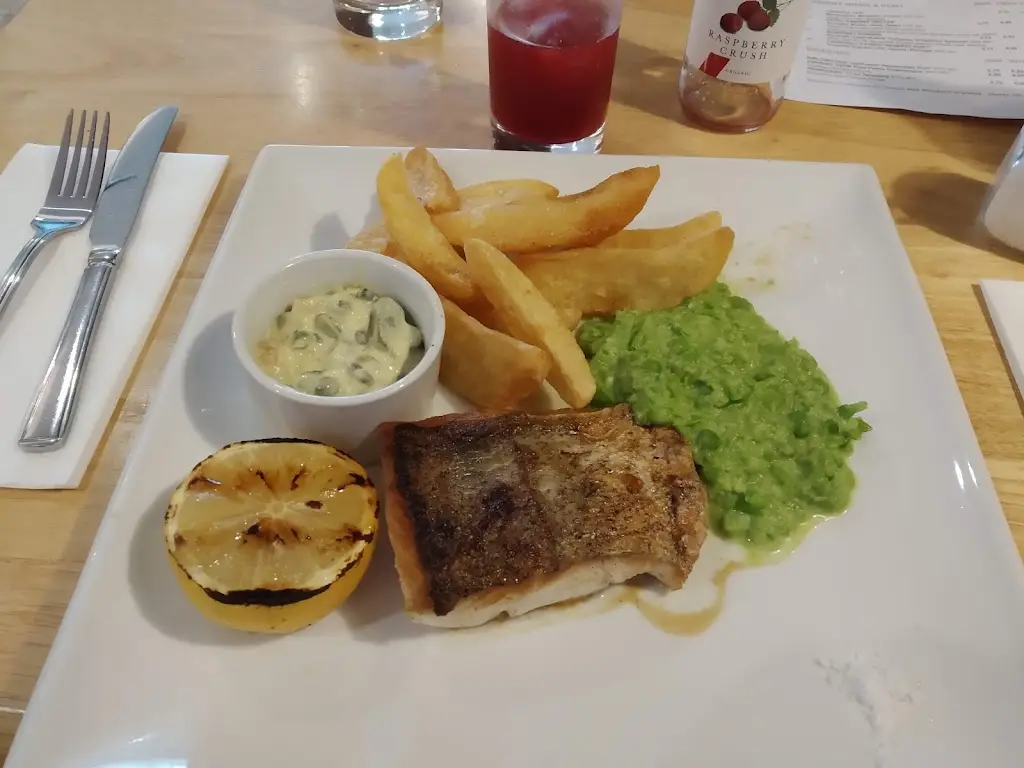 Menu_Eat at Millside_Charmouth_image_9