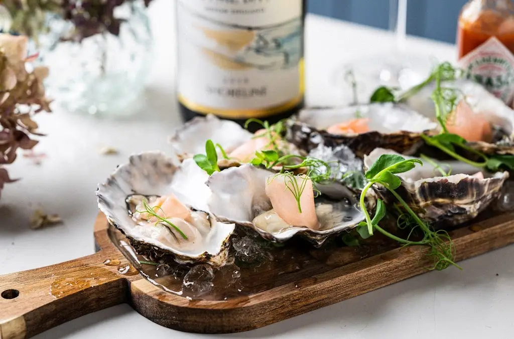 Eat at Millside_Charmouth_slider_image_2