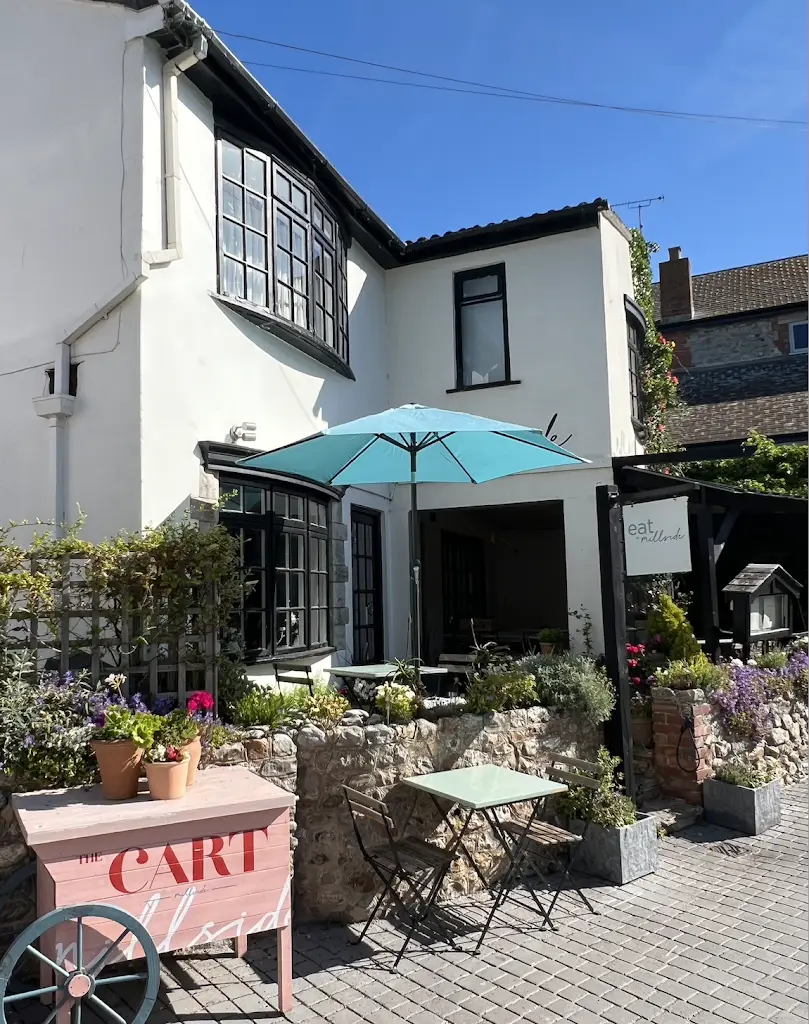 Eat at Millside_Charmouth_slider_image_3