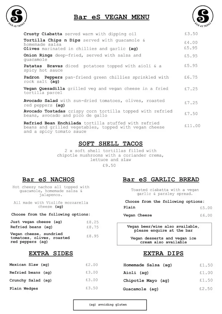 Menu_Bar eS Ambleside_Ambleside_image_1