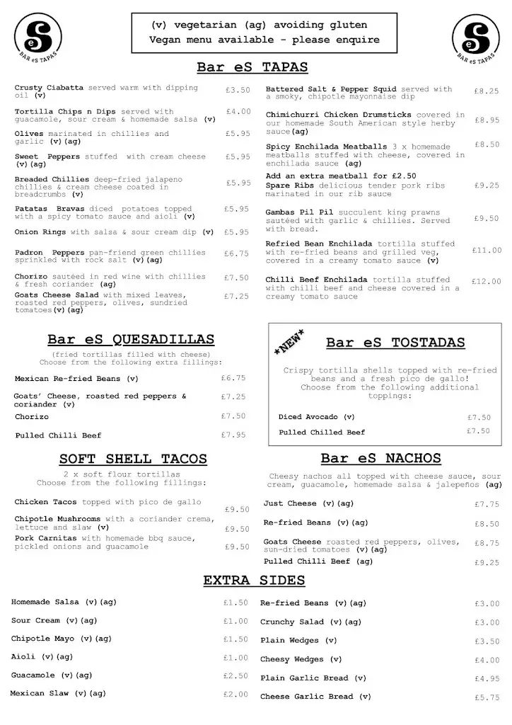 Menu_Bar eS Ambleside_Ambleside_image_2