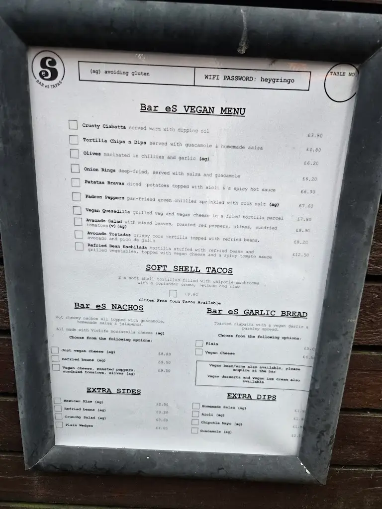 Menu_Bar eS Ambleside_Ambleside_image_3