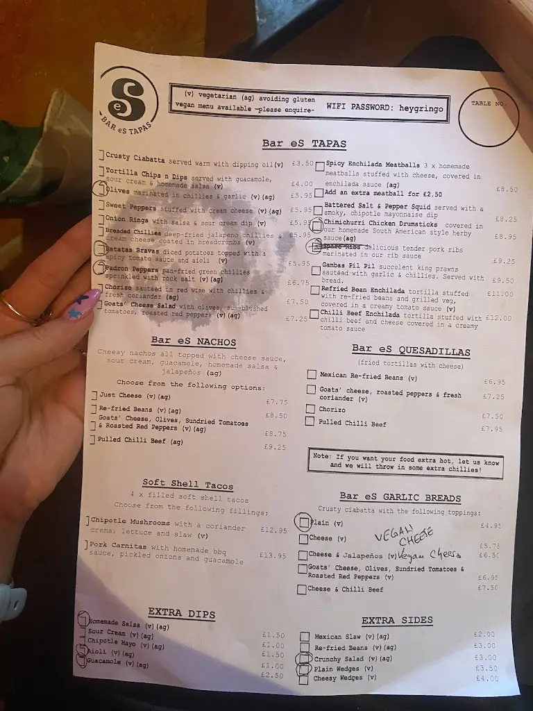 Menu_Bar eS Ambleside_Ambleside_image_4