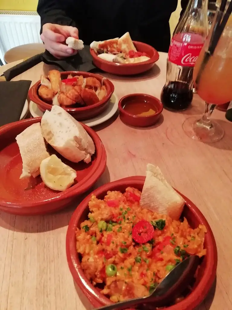 Menu_Bar eS Ambleside_Ambleside_image_5