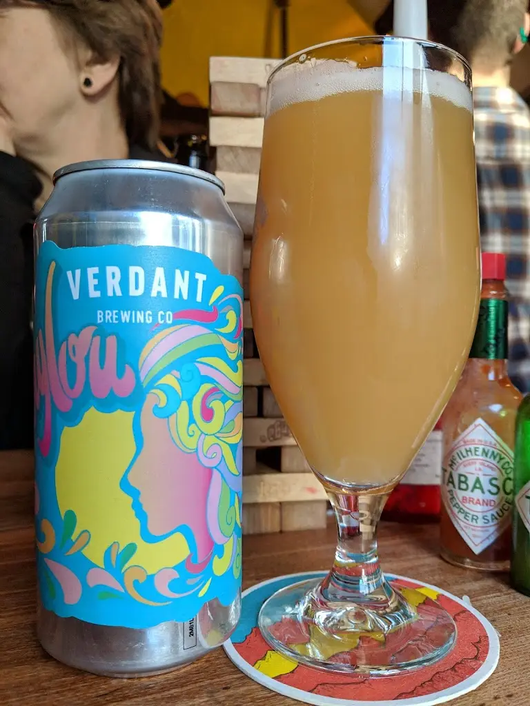 Menu_Bar eS Ambleside_Ambleside_image_6