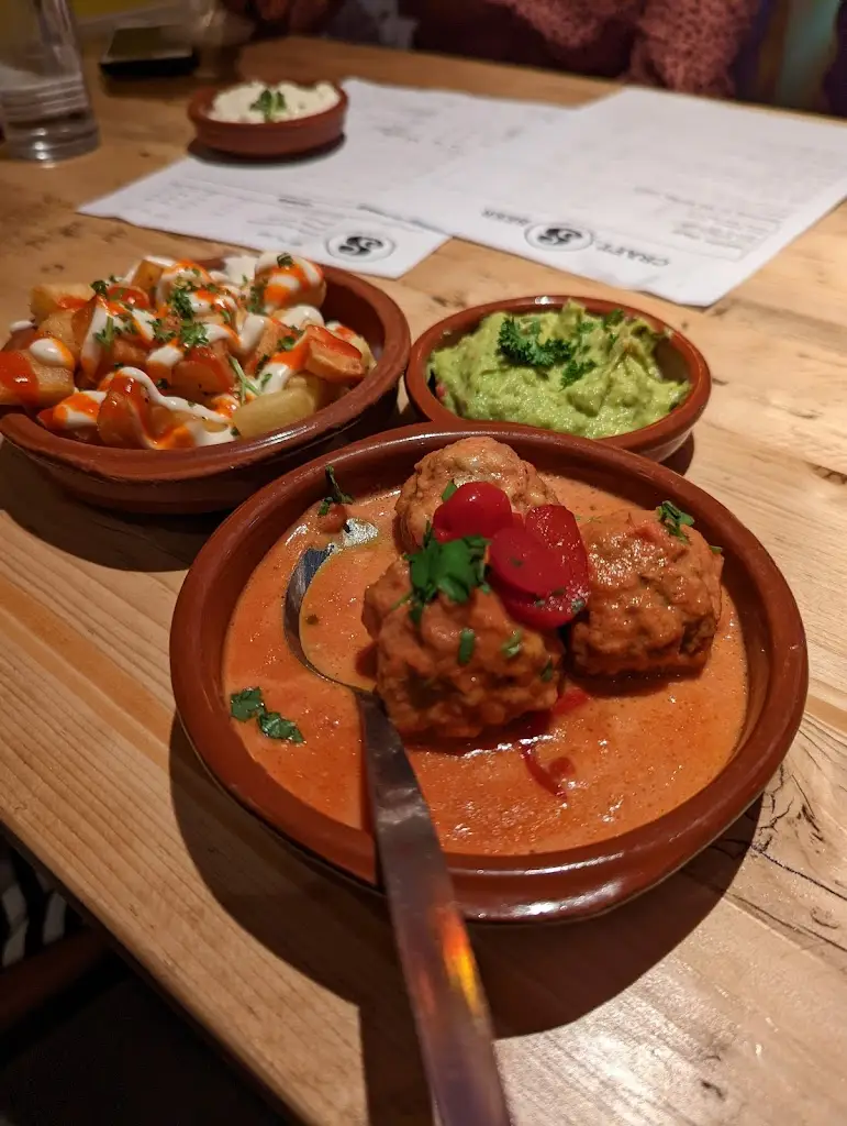 Menu_Bar eS Ambleside_Ambleside_image_7