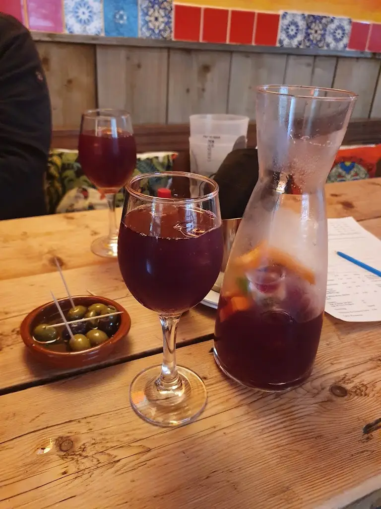 Menu_Bar eS Ambleside_Ambleside_image_8