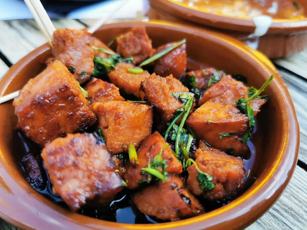 Menu_Bar eS Ambleside_Ambleside_image_9