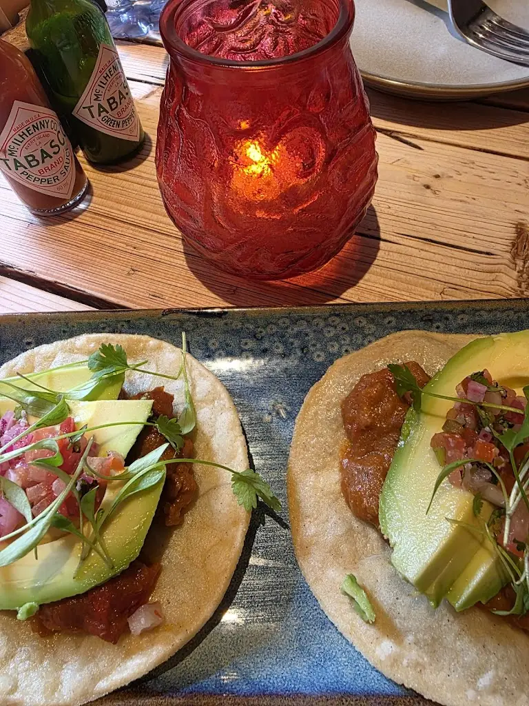 Mitch Helwig_Bar eS Ambleside_Ambleside_review