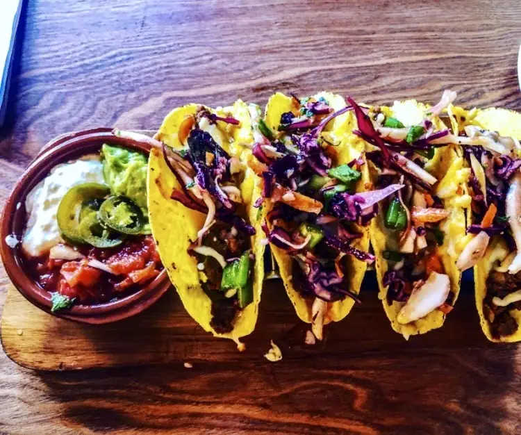 Bar eS Ambleside_Ambleside_slider_image_2