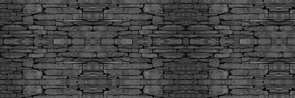 Bar eS Ambleside_Ambleside_slider_image_3