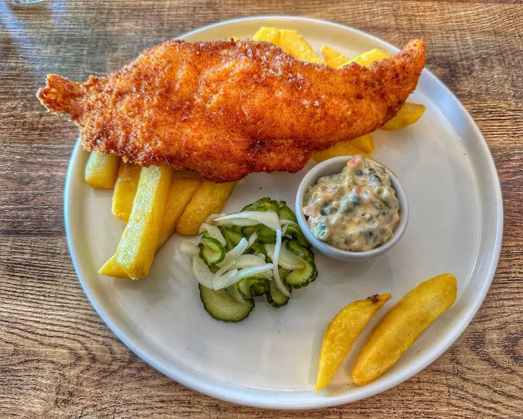 Menu_Tom's Lyme Regis_Charmouth_image_5