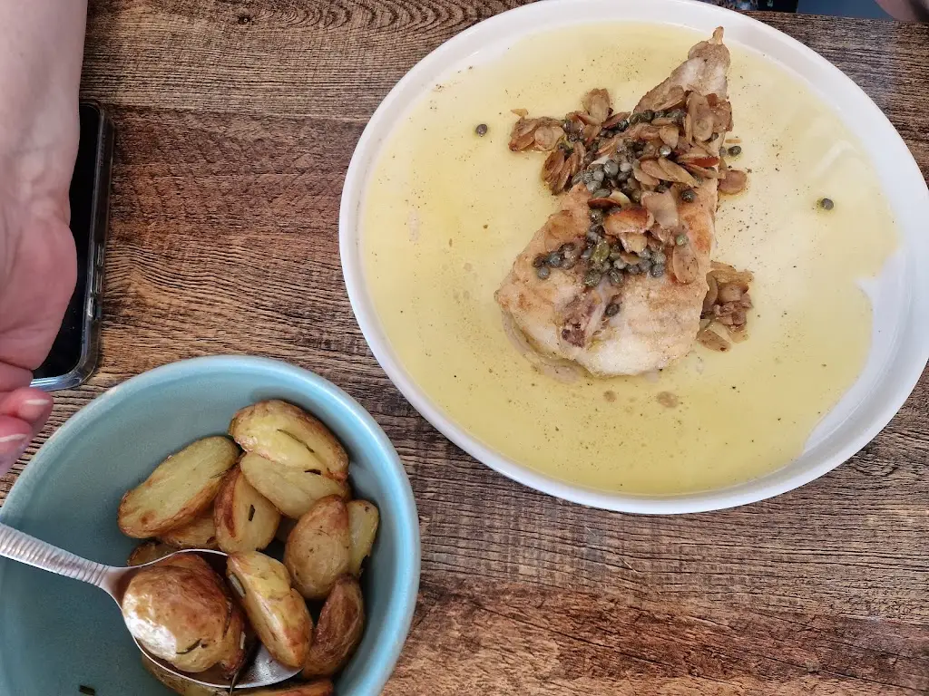 Menu_Tom's Lyme Regis_Charmouth_image_7