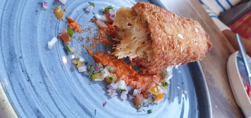 Menu_Tom's Lyme Regis_Charmouth_image_8