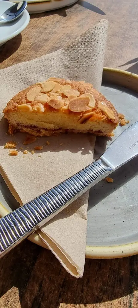 Menu_Tom's Lyme Regis_Charmouth_image_9