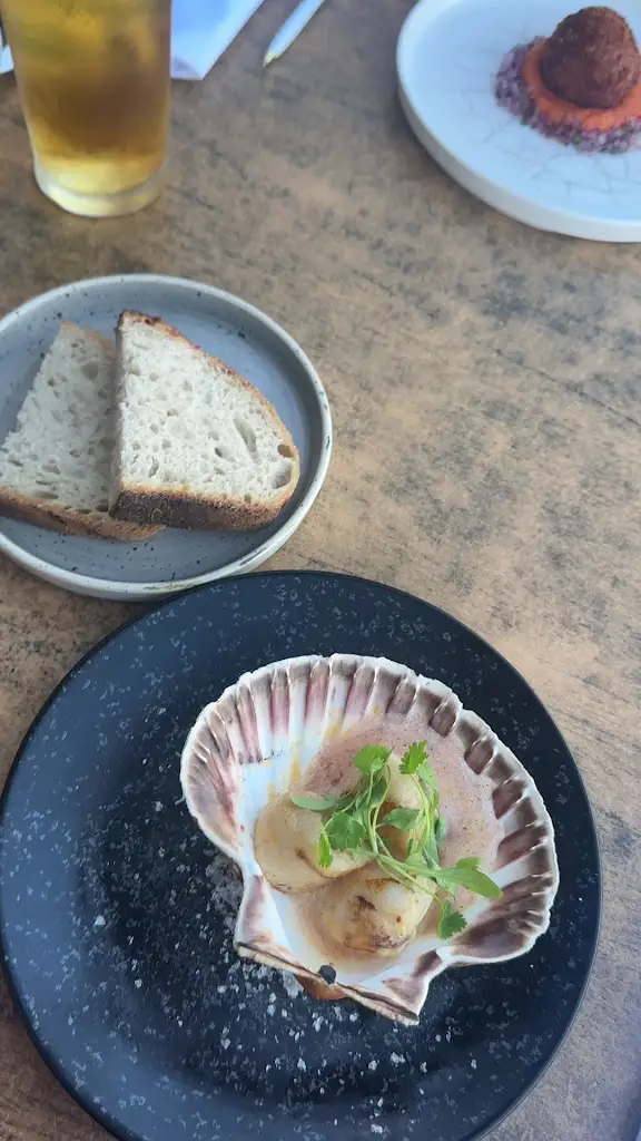 Tom's Lyme Regis_Charmouth_slider_image_2