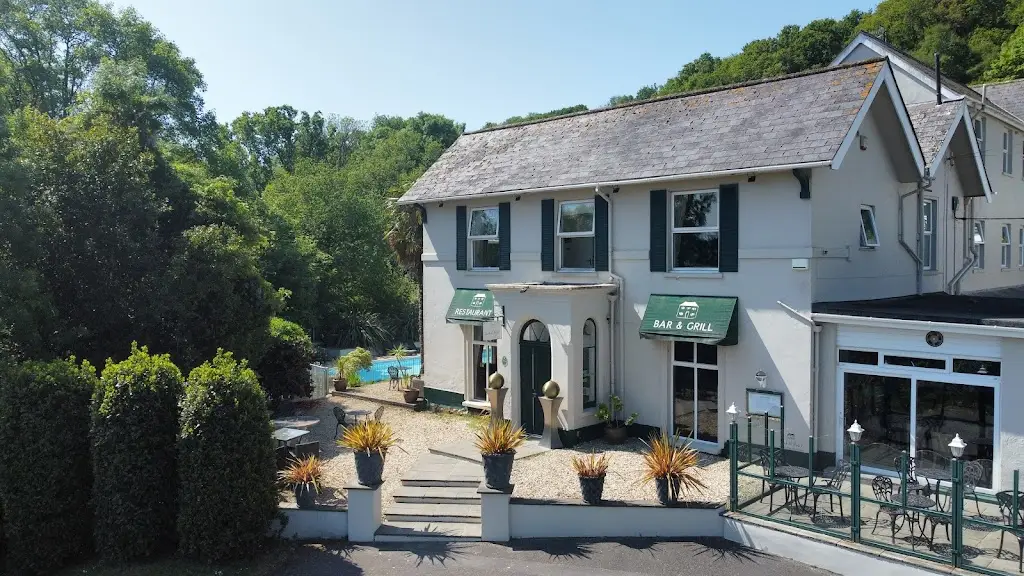 Fernhill Hotel_Charmouth_slider_image_1