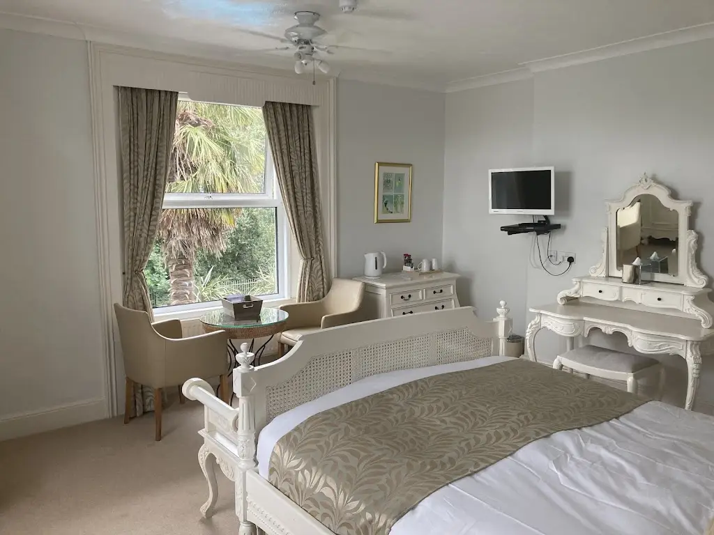 Fernhill Hotel_Charmouth_slider_image_2