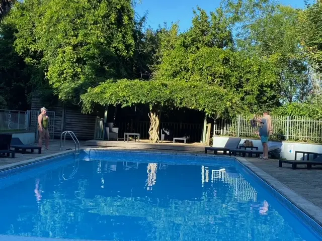 Fernhill Hotel_Charmouth_slider_image_3