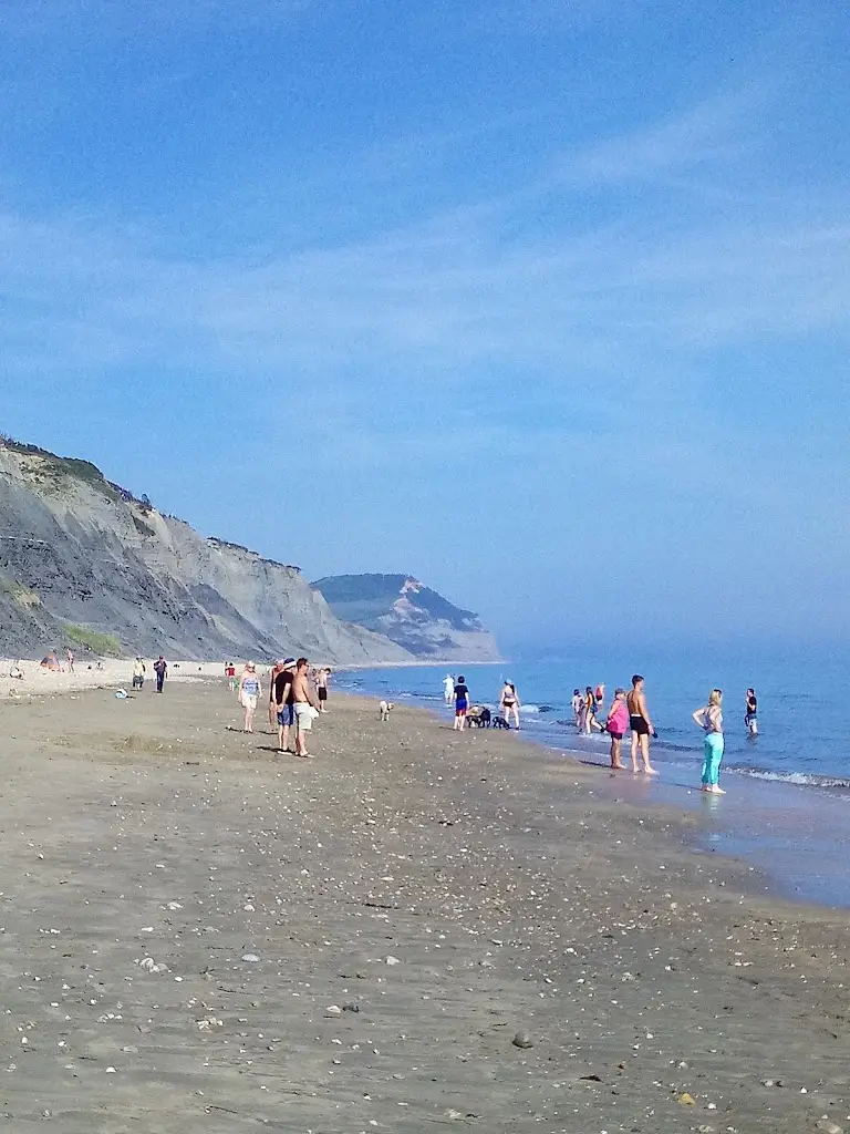 Beach Café_Charmouth_slider_image_2