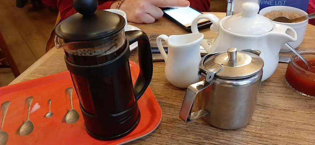 Menu_Bell Cliff_Charmouth_image_5