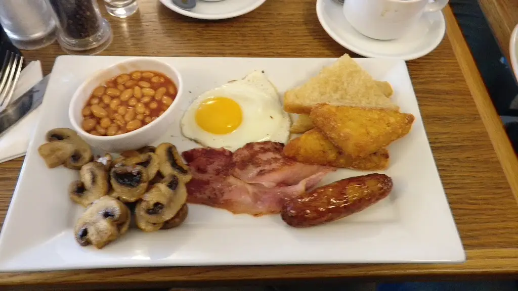 Menu_Bell Cliff_Charmouth_image_6