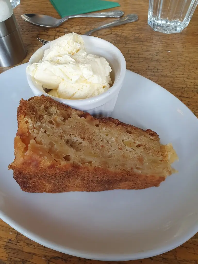 Menu_Bell Cliff_Charmouth_image_8