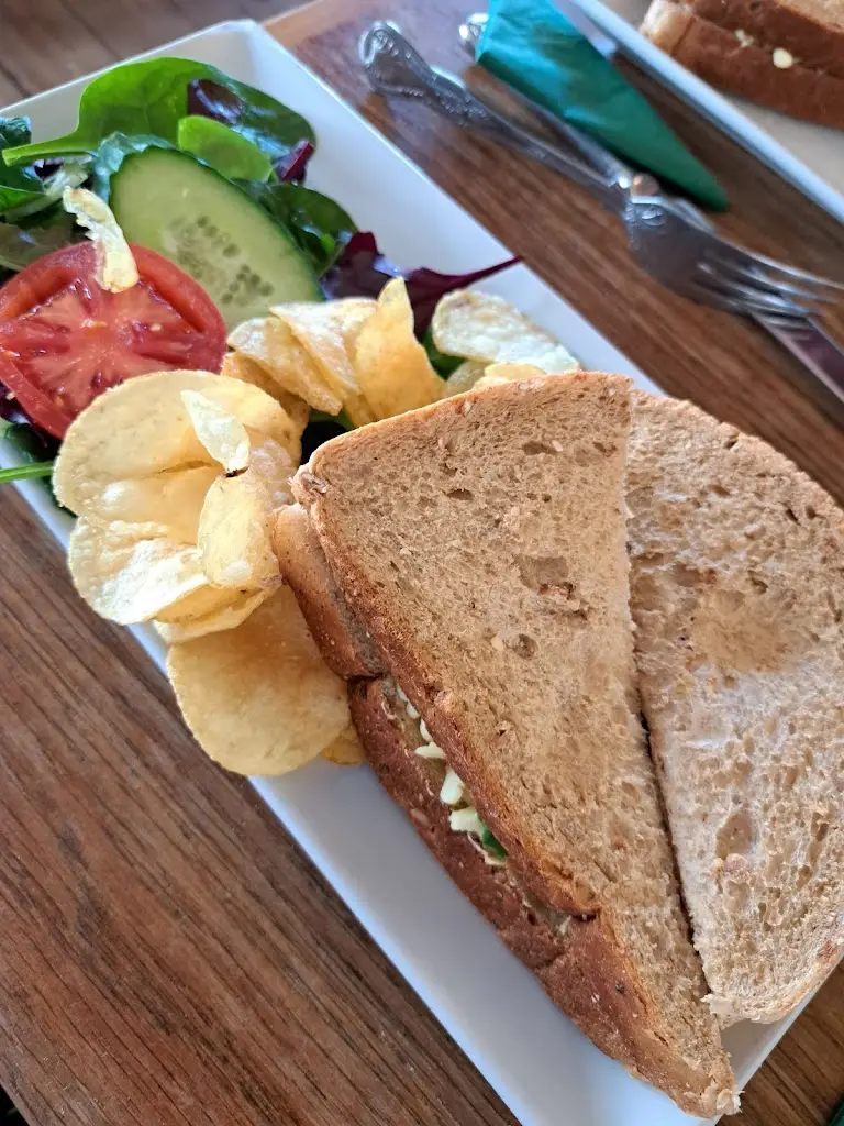 Sharon_Bell Cliff_Charmouth_review