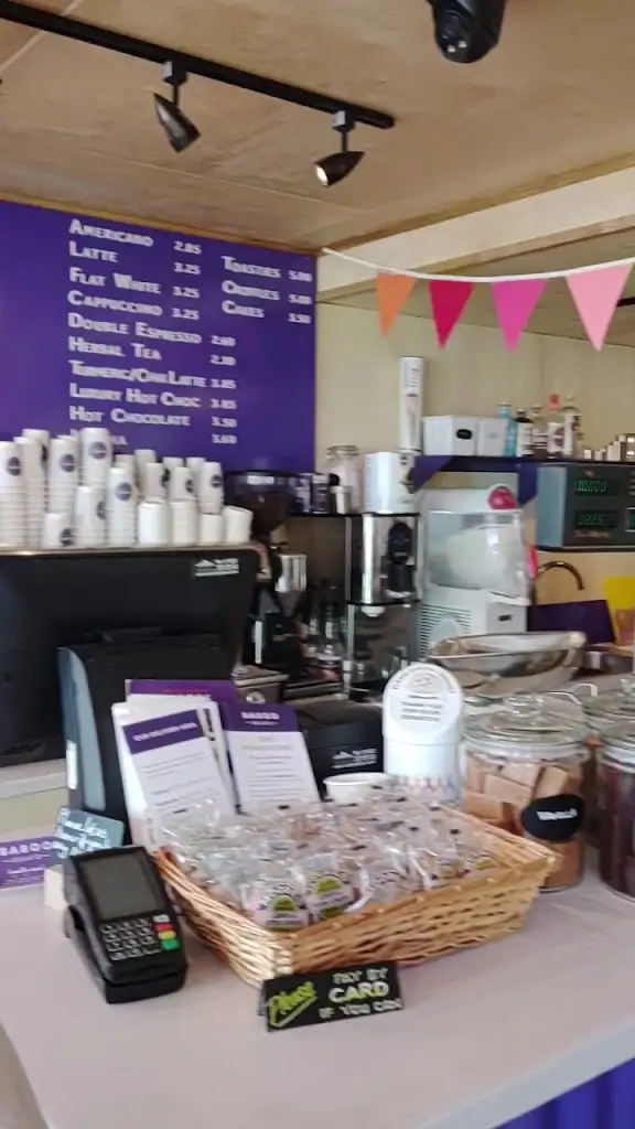 Bell Cliff_Charmouth_slider_image_2