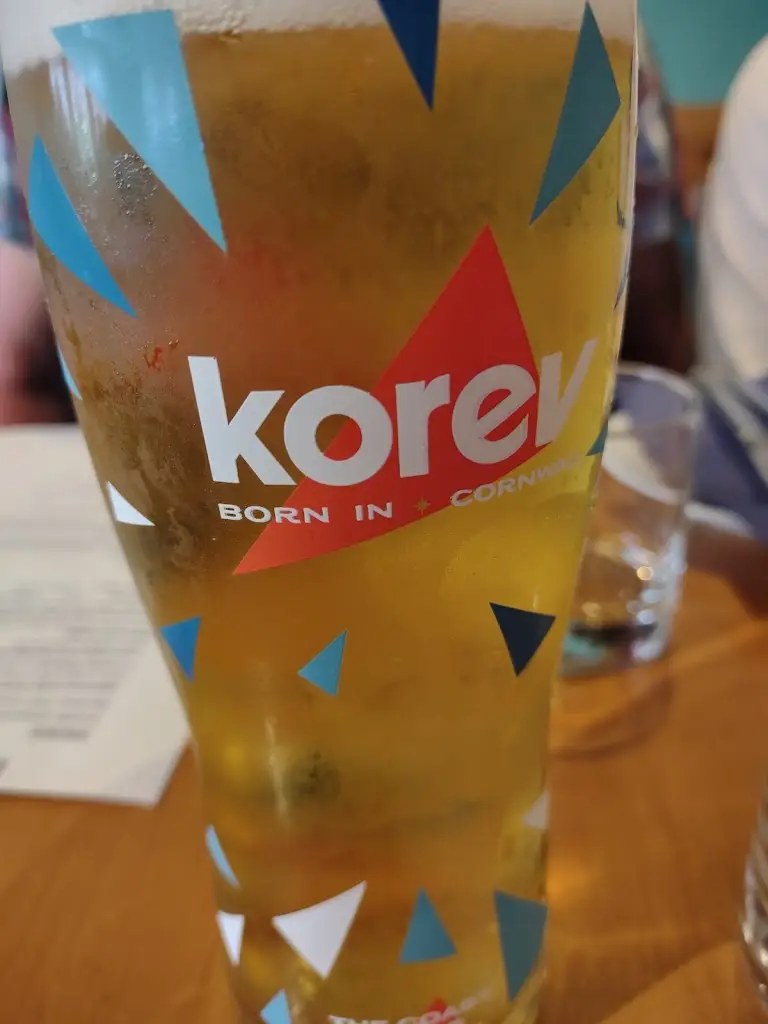 Menu_Harbour Inn_Charmouth_image_5