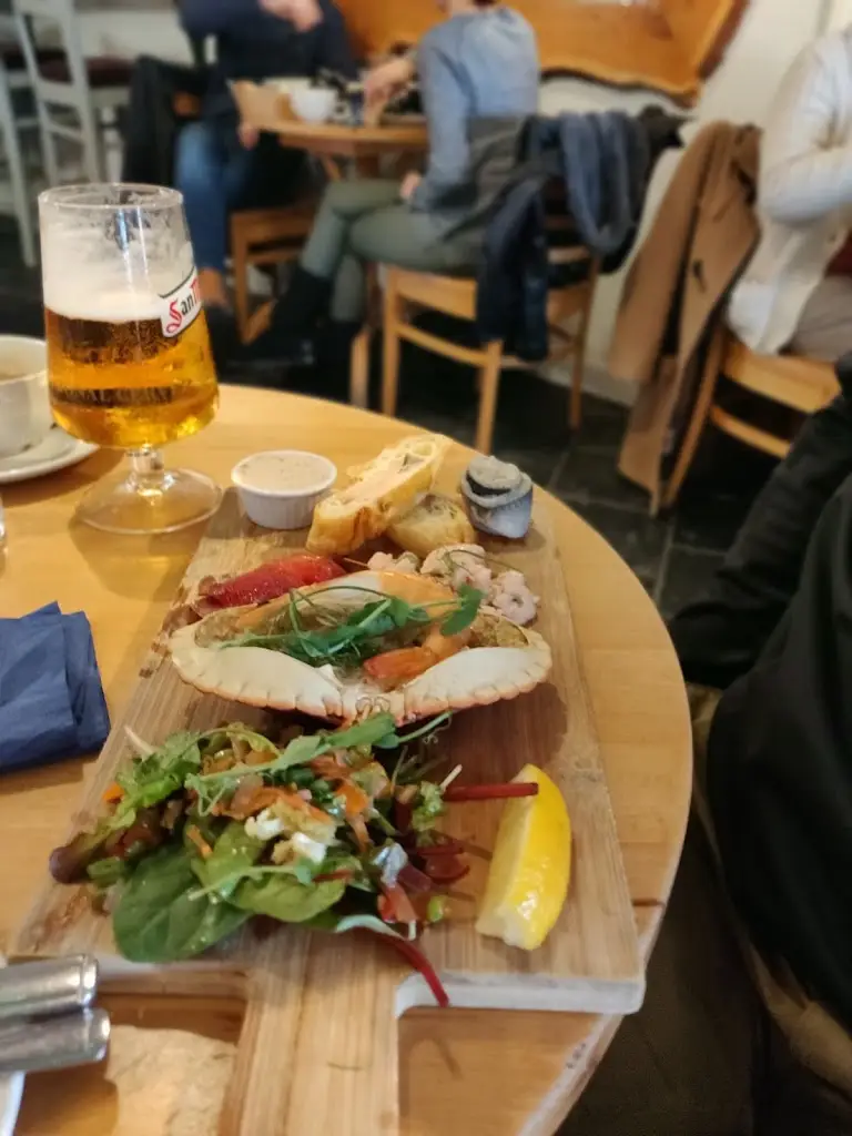 Menu_Harbour Inn_Charmouth_image_6