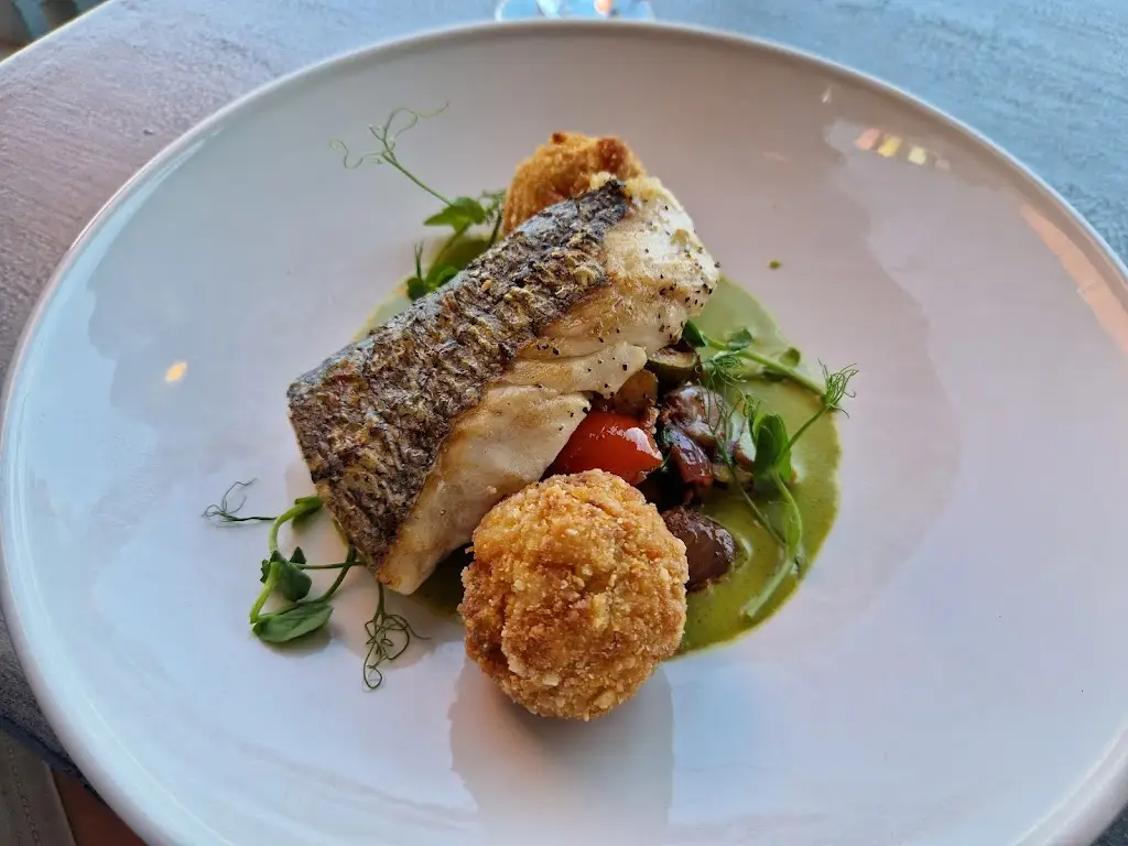 Menu_Harbour Inn_Charmouth_image_9