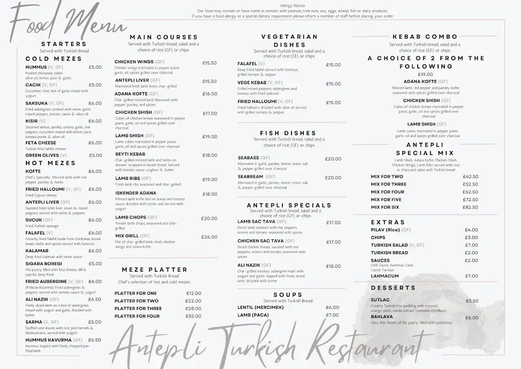 Menu_Antepli_Charminster_image_1