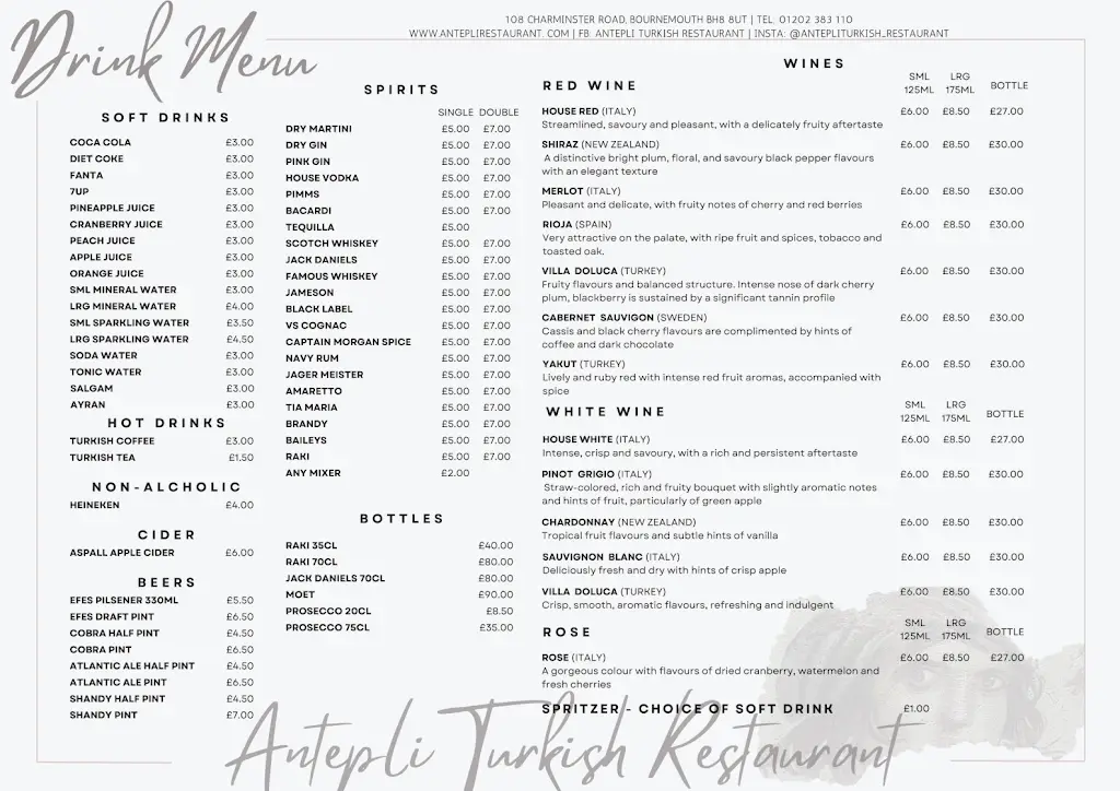 Menu_Antepli_Charminster_image_2
